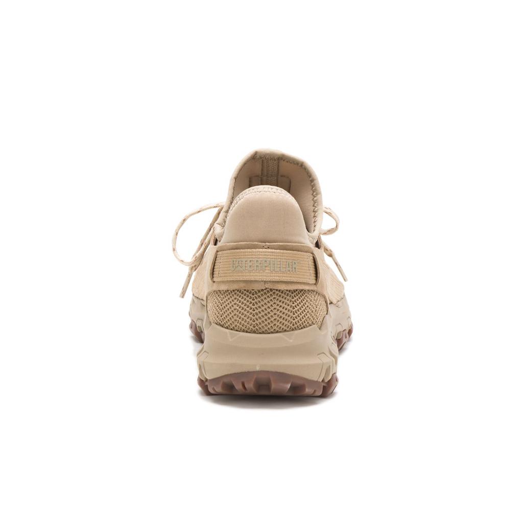 Caterpillar Urban Tracks Sport Alkalmi Cipő Férfi Khaki | 2673-LNATI